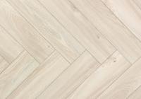 Каменно-полимерный SPC ламинат Floor Expert Elegance / Элеганс 4510 Шервуд