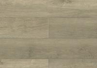 Каменно-полимерный SPC ламинат Floor Expert Eternal / Этернал 354 Дуб Гриджио