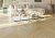 Ламинат Icon Floor Naturale NT-118 Дуб Кэррол