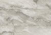 Ламинат Floorpan StoneX / Стонекс FT 010 Бермуды