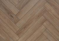 Кварц-виниловый RigidVinyl ламинат AquaFloor Parquet Plus / Паркет Плюс AF6019 PQ
