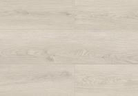 Каменно-полимерная плитка Alpine Floor Vakre / Вакре 1022-2 Olsen / Олсен