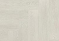 Кварц-виниловая плитка Alpine Floor Parquet LVT ECO / Паркет LVT ЭКО 16-6 Зимний лес