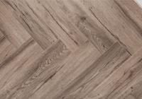 Кварц-виниловый SPC ламинат Icon Floor Purple SPC PL-03 Дуб Фостер