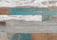 Пробковый пол Corkstyle Impuls Glue Trendy