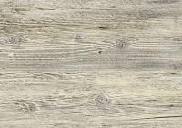 Пробковый пол Corkstyle Wood Larch Washed