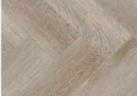 Каменно-полимерный SPC ламинат Floor Expert Elegance / Элеганс 4504 Тонгасс