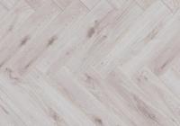 Ламинат Kronotex Herringbone / Хэринбоун D 3516 Bordeaux Eiche / Бордо Эйш