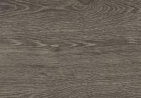 Пробковый пол Corkstyle Wood Oak Rustic Silver