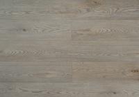 Каменно-полимерный SPC ламинат My Step Aqua / Аква Long ABA MSA 82 Дуб Селетт