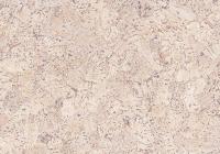 Пробковый пол Corkstyle EcoCork P999 Creme