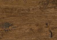 Пробковый пол Corkstyle Wood XL Oak Old