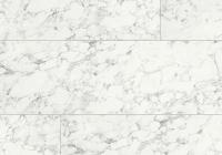 Ламинат Floorpan StoneX / Стонекс FT 011 Каррара