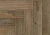 Кварц-виниловая плитка Alpine Floor Parquet LVT ECO / Паркет LVT ЭКО 16-7 Дуб Насыщенный