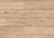 Ламинат Tarkett Poem / Поэм 10/33 4V Бодлер