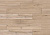 Ламинат Classen Freedom / Фридом 4V WR 37800 Girard Oak / Дуб Джирард