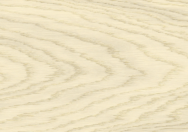 Пробковый пол Corkstyle Wood XL Oak White Markant