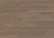Паркетная доска Karelia Impressio OAK STORY 138 SILVER RIPPLE / Импрессио Оак СТОРИ 138 СИЛВЕР РИПЛ