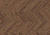 Кварц-виниловый SPC ламинат Kährs LT Click Herringbone CHW 120 Belluno (правая)