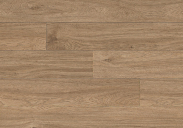 Ламинат UltraFloor Super Natural Classic  / Супер Натурал Классик K 338 Дуб Креденца