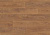 Ламинат UltraFloor Super Natural Classic / Супер Натурал Классик 8573 Дуб Харлех