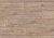Ламинат Tarkett Poem / Поэм 10/33 4V Гёте
