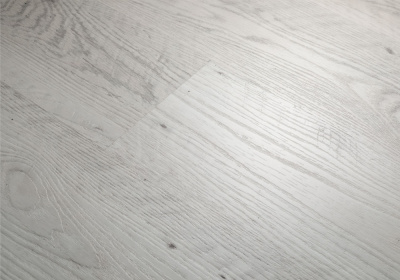 Кварц-виниловый LVT ламинат AquaFloor Nano / Нано AF3211 N