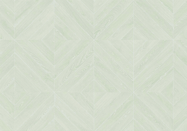 Ламинат Pergo Chevron 12 Pro / Шеврон 12 Про L1254-04157 Дуб Морозный патинированный
