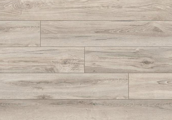 Ламинат UltraFloor Super Natural Classic  / Супер Натурал Классик K 418 Дуб Лонгбоу