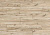 Ламинат Classen Freedom / Фридом 4V WR 44034 Brooks Oak / Дуб Брукс