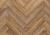 Кварц-виниловый LVT ламинат AquaFloor Parquet Glue / Паркет Глу AF2509 PG